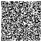 QR code with Carol Ann's Teapot & Antiques contacts