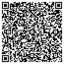 QR code with Fielding John contacts