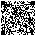QR code with Custom Designers & Builders contacts