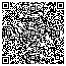 QR code with Joe Pikarski contacts