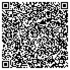 QR code with Ernie Glide Transmissions contacts