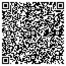 QR code with Monster Vac Plus contacts