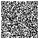 QR code with Red Cross contacts