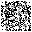 QR code with Pacific Energy Construction Corp contacts