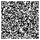 QR code with Computers'n Stuff contacts