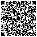 QR code with Rich Goetefried contacts