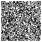 QR code with Mowing Myers & Janitorial contacts