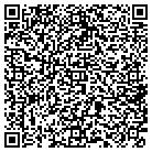 QR code with Fire Audiological Service contacts