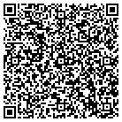 QR code with Baseview Assembly of God contacts