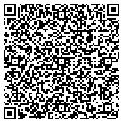 QR code with Mickelson Lind Farm of contacts