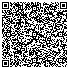 QR code with Fleck Mather & Strutz LTD contacts