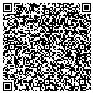 QR code with Rolette Meats & Distributing contacts