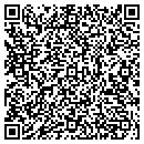 QR code with Paul's Electric contacts
