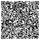 QR code with Woodrow Wilson School contacts