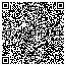 QR code with Hardware Hank contacts