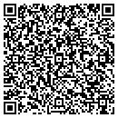 QR code with Mowry Podiatry Group contacts