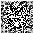 QR code with Flasher Community Credit Union contacts
