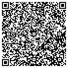 QR code with Concrete Mudjacking Service contacts