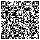 QR code with Alme Service Inc contacts