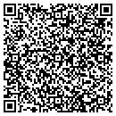 QR code with 911 Coordinator contacts