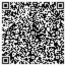 QR code with Servair West Inc contacts