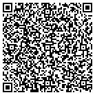 QR code with Yes Sir Plumbing & Heating contacts