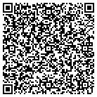 QR code with Fargo Baptist Church Inc contacts