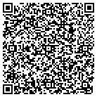 QR code with Torval Stokkeland Farm contacts