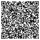 QR code with Griggs County Library contacts
