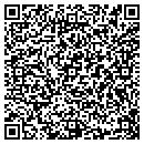 QR code with Hebron Brick Co contacts