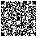 QR code with Del-Mar Vending contacts
