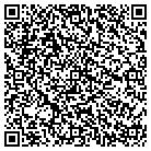 QR code with US National Park Service contacts