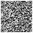 QR code with Benson County Housing Auth contacts