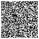 QR code with Alcoholics Anonymous contacts