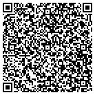 QR code with Farmers Elevator of Braddock contacts