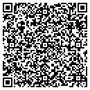 QR code with Hieu T Ball MD contacts