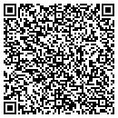 QR code with Rolla Clinic PC contacts
