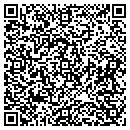 QR code with Rockin The Rockies contacts
