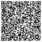 QR code with Whitewolf Cleaning & Landscpg contacts
