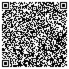 QR code with Mountain Coin Machine Distr contacts