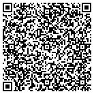 QR code with Great Plains Security Systems contacts