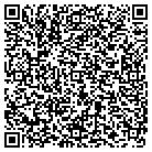 QR code with Prairie Rose Home Service contacts