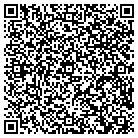QR code with Craig Ivers Plumbing Inc contacts