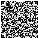 QR code with Dale's Clothing-Custom contacts