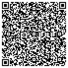 QR code with Amundson Funeral Home contacts