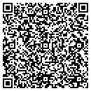 QR code with Hogness Stephan contacts
