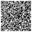 QR code with Koch Pipeline Co contacts