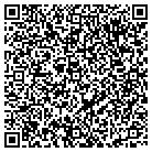 QR code with Dawson Furniture Crpt Elec & A contacts