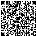 QR code with Traut Wells Service contacts