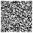 QR code with Foltz Brokerage LLC contacts